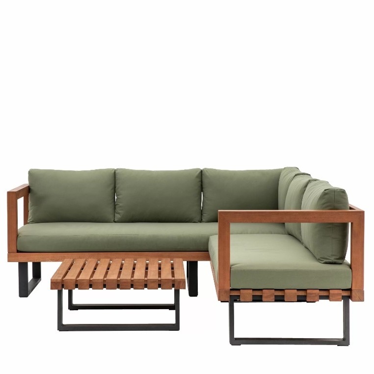 Sofa Set UK