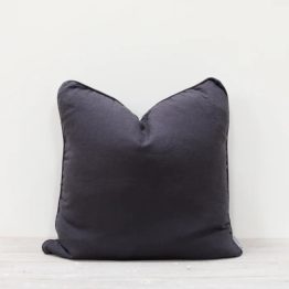 50cm Cushion UK