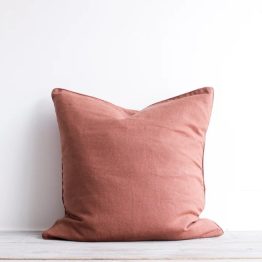 50cm Cushion UK