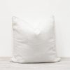 50cm Cushion UK