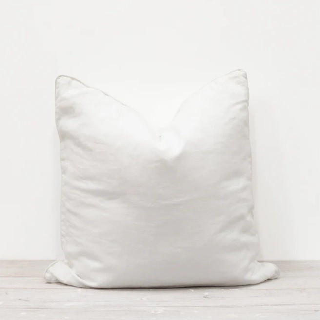 50cm Cushion UK