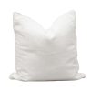 50cm Cushion UK