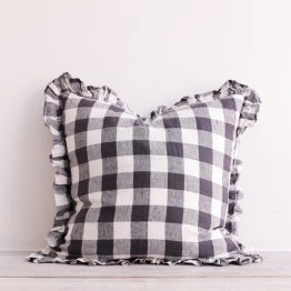 58cm Cushion UK