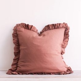 60cm Cushion UK