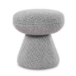 Mushroom Stool UK