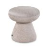 Mushroom Stool UK