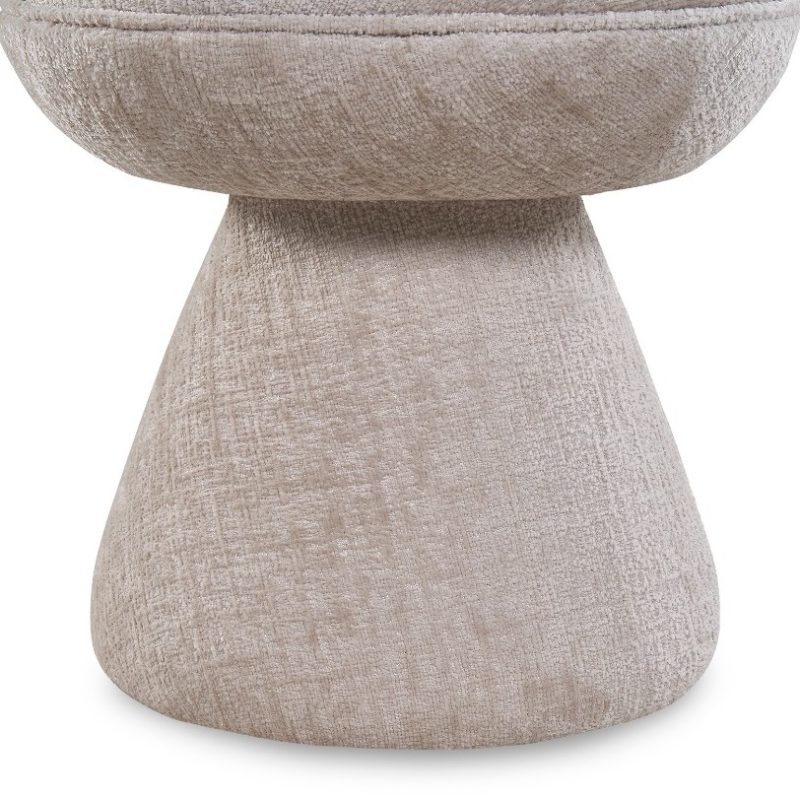 Mushroom Stool UK