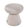 Mushroom Stool UK