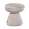 Mushroom Stool UK