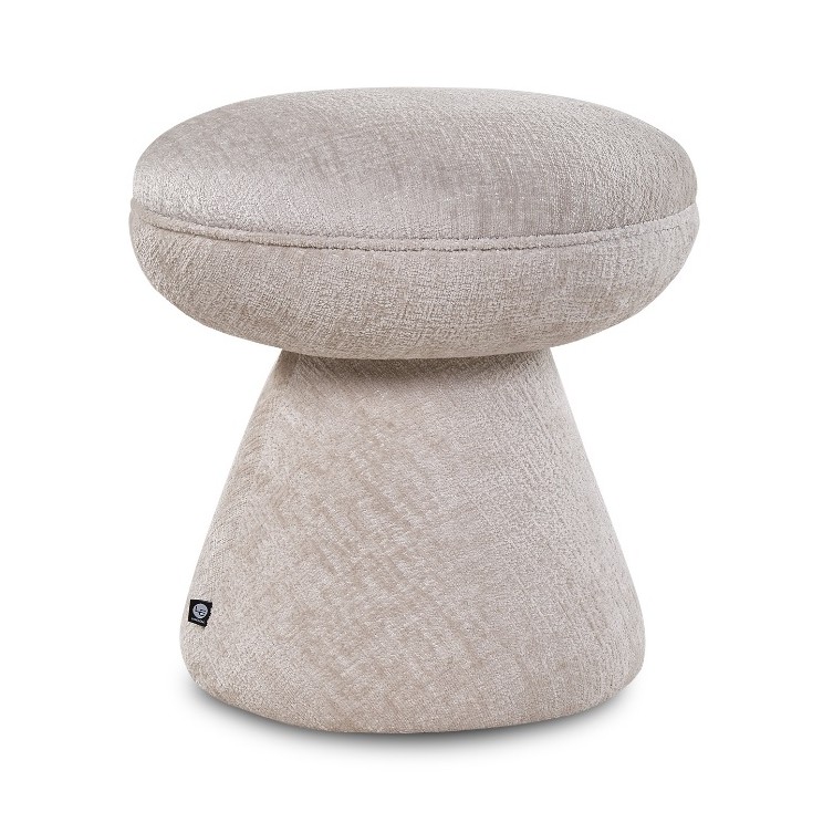 Mushroom Stool UK