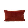 Cushion (Copy) UK