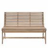 Garden Bench UK