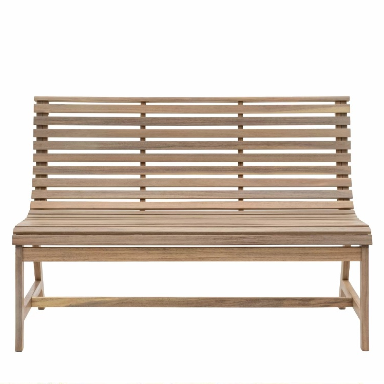 Garden Bench UK