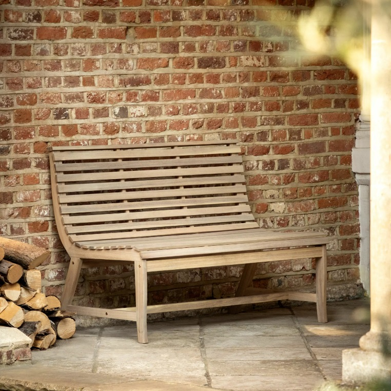 Garden Bench UK