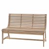 Garden Bench UK