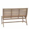 Garden Bench UK