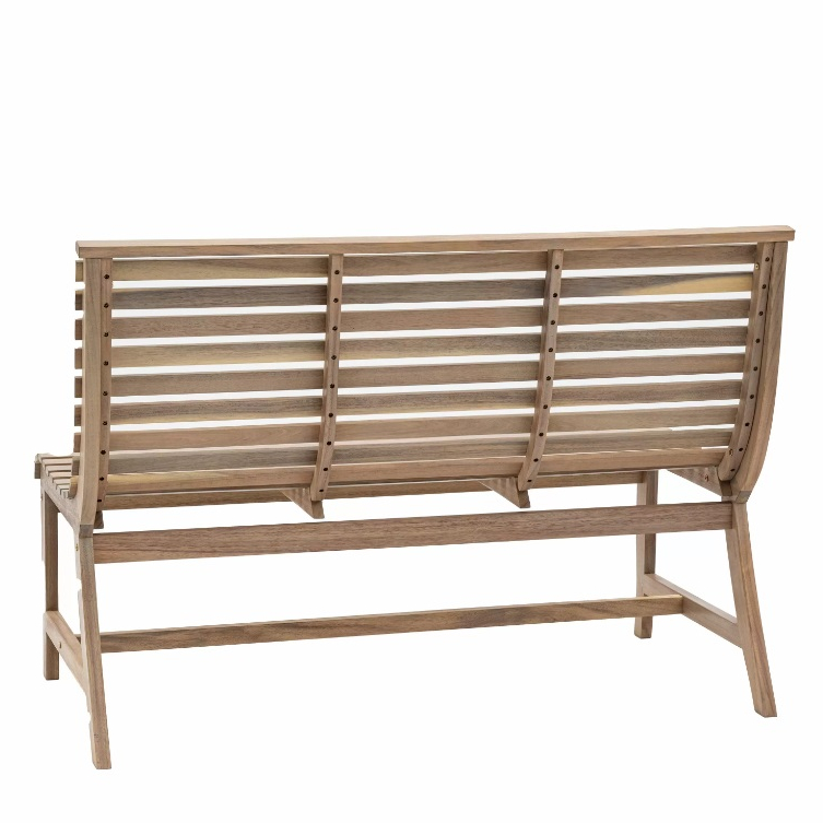 Garden Bench UK