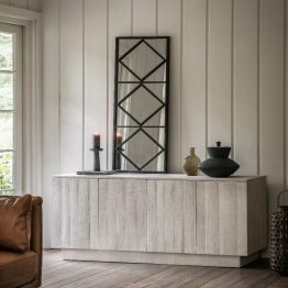 Mango Sideboard UK