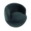 Swivel Armchair UK