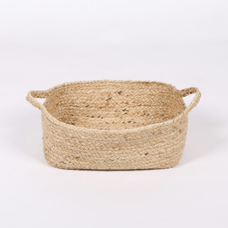 Storage Basket UK