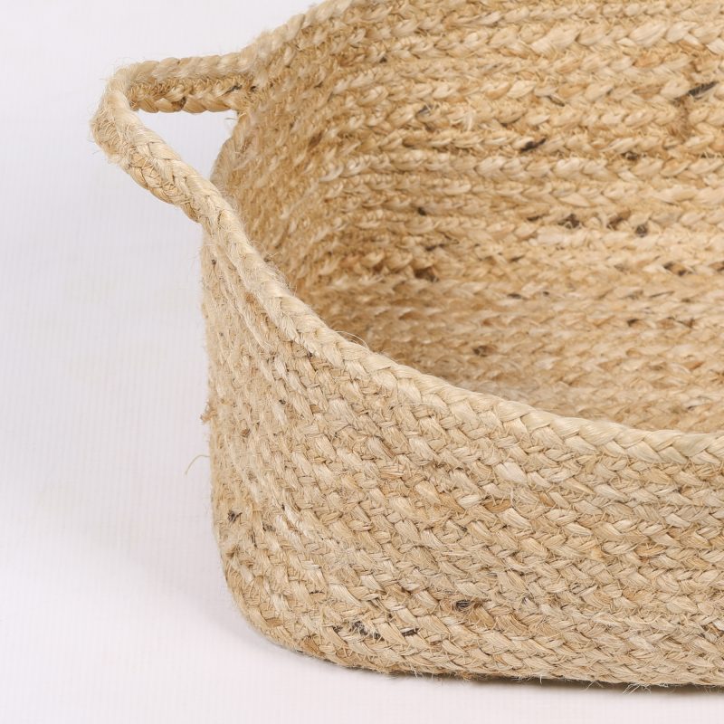 Storage Basket UK