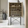 Drinks Cabinet UK