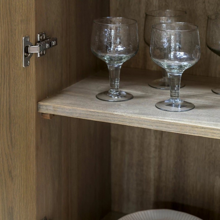 Drinks Cabinet UK