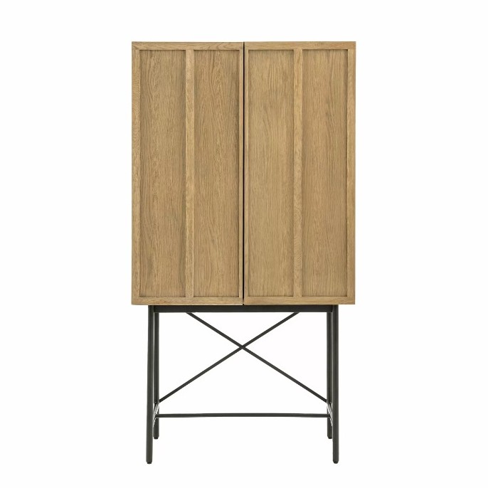 Drinks Cabinet UK