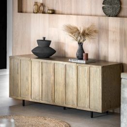 Door Sideboard UK