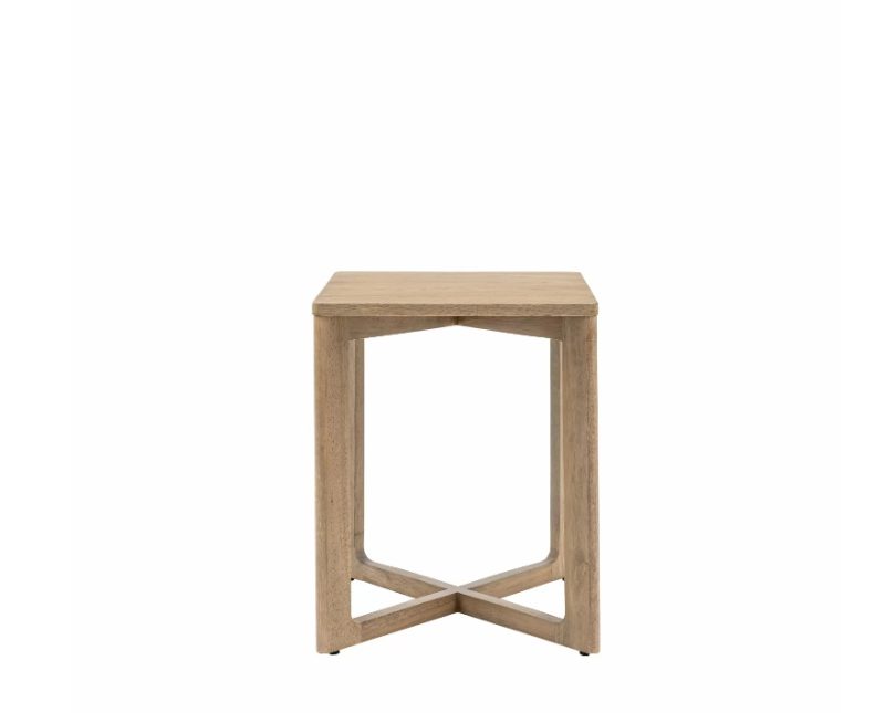 Side Table UK