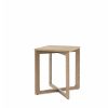 Side Table UK