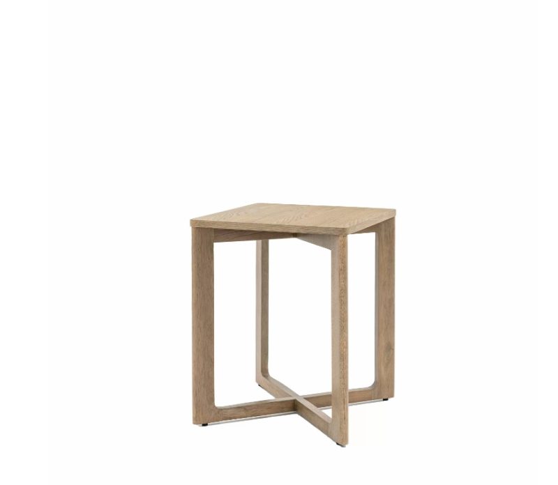 Side Table UK