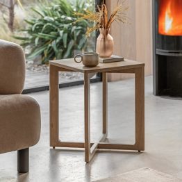 Side Table UK