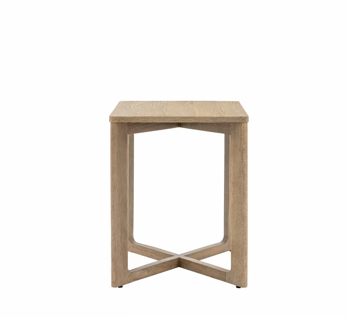 Side Table UK