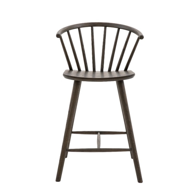 Bar Stool UK