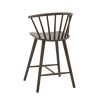 Bar Stool UK