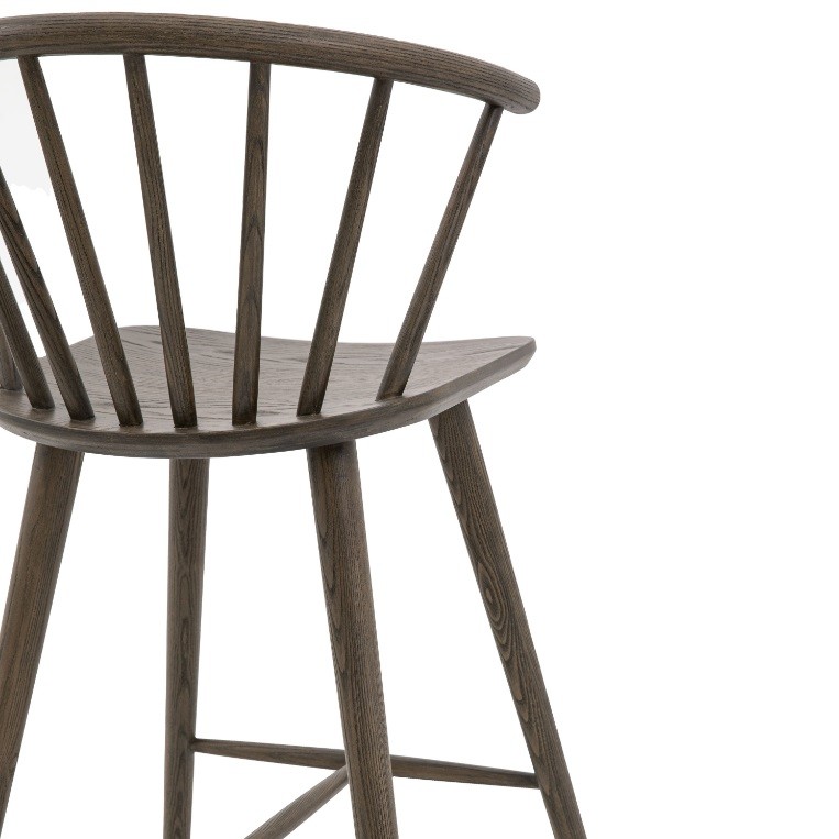 Bar Stool UK