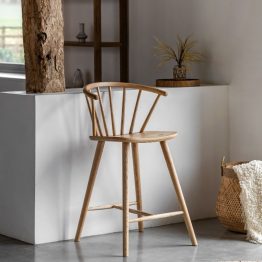 Bar Stool UK