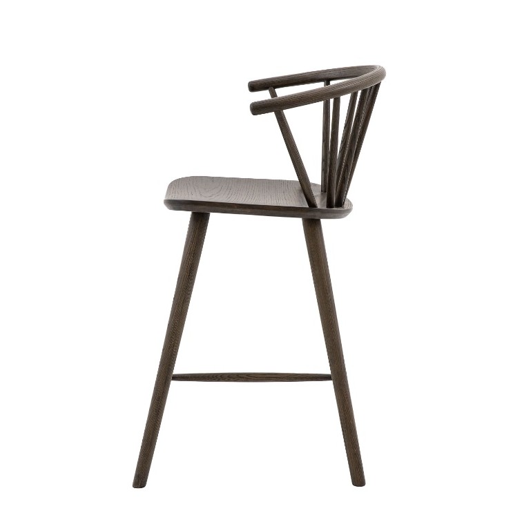 Bar Stool UK