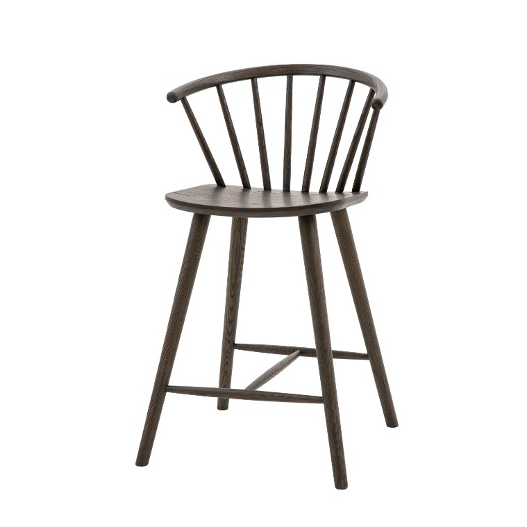 Bar Stool UK