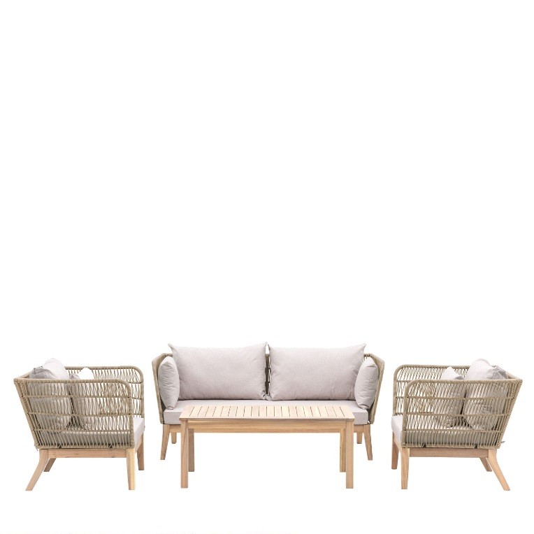 Lounge Set UK