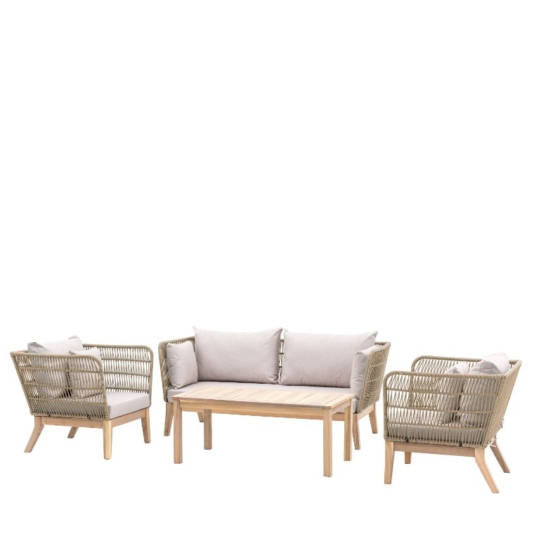 Lounge Set UK