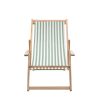 Deck Chair UK