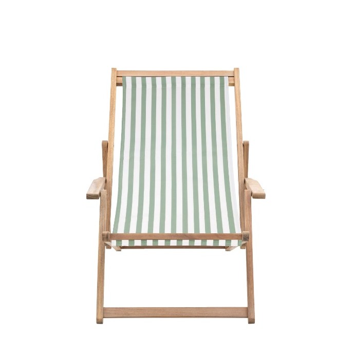 Deck Chair UK