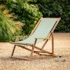 Deck Chair UK