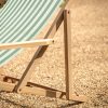 Deck Chair UK