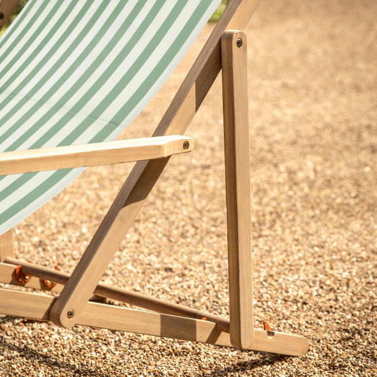 Deck Chair UK