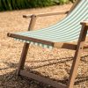 Deck Chair UK