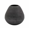 Black Vase UK