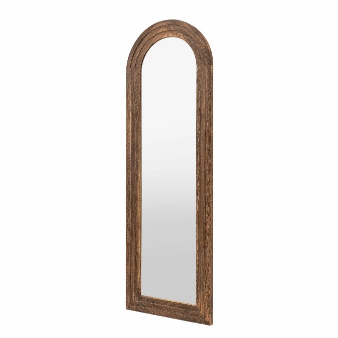 Slim Mirror UK